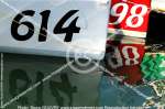 8630 photo